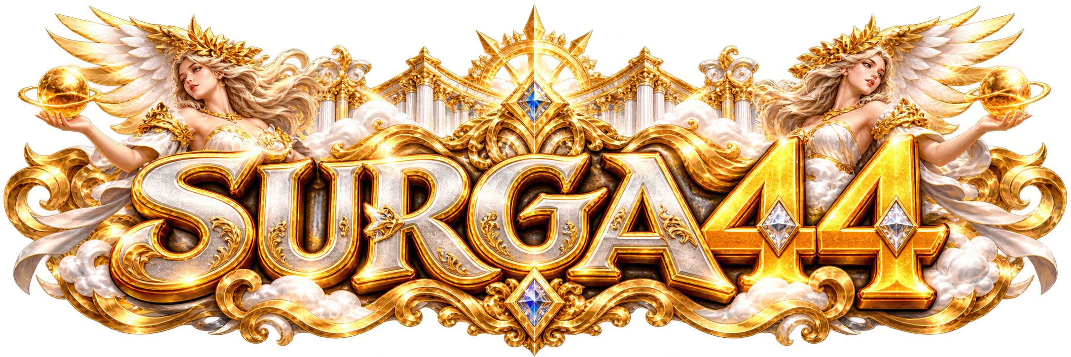 SURGA44